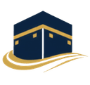Musfirah Transport