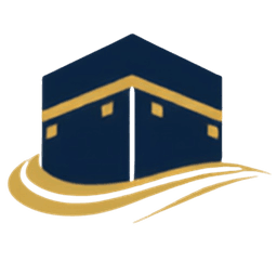 Musfirah Transport