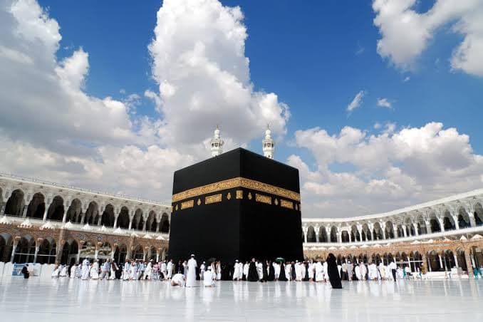 Getting Around Makkah: Transport Tips for Pilgrims